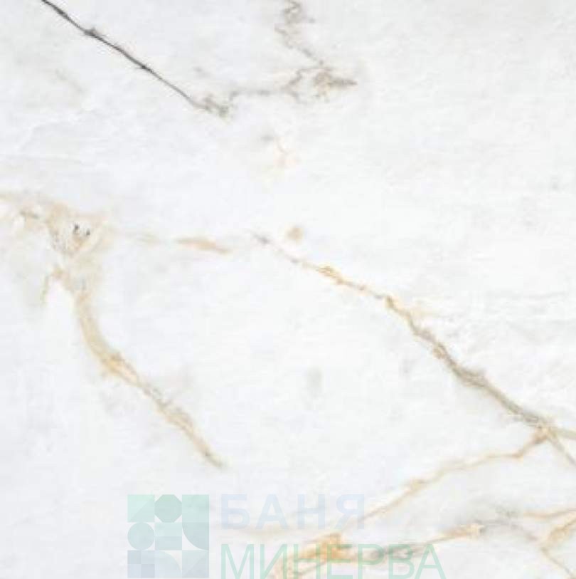 CARBIS GOLD MT 59.5-59.5 mat гранитогрес KERA TILE - Image 2