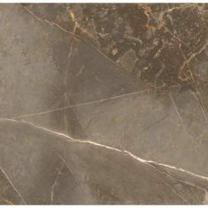 Manhattan EARTH NAT Rect Mat 60-120 Гранитогрес