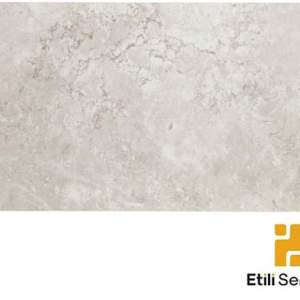 TOROS BONE MAT 60-120 Гранитогрес Etili Seramik
