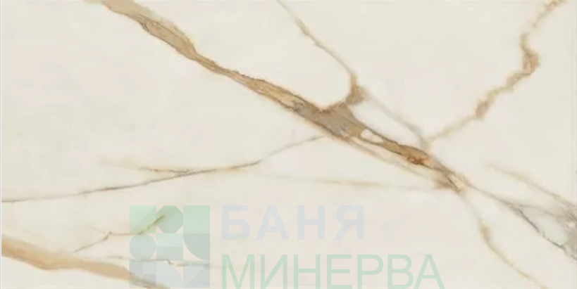 Гранитогрес Worm Wind Gold MAT R 59.8-119.8 PARADIZ Ceramika - Image 3