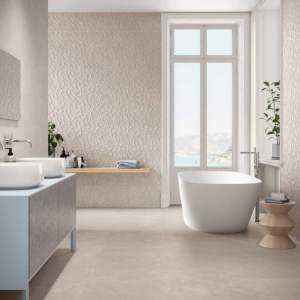 ELBA 9541 ARENA RECT 30-90 Стенни плочки