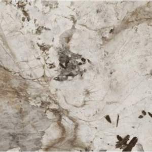PATAGONIA NATURALE POL STR 59.8-119.8 Гранитогрес TUBADZIN
