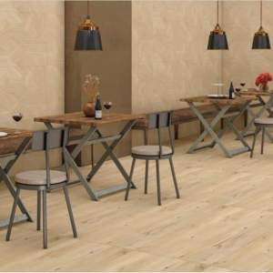 ATELIER PIN 60-120 Гранитогрес Дървесен декор