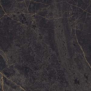 EPOQUE Black 60-60 Италиански Гранитогрес Ariana Ceramica