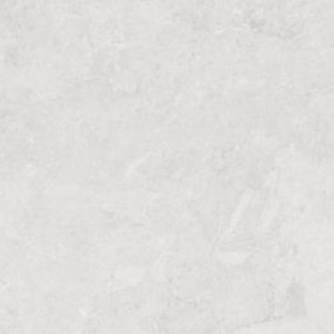 TARAN NATURAL 60-60 см Матиран гранитогрес Keraben