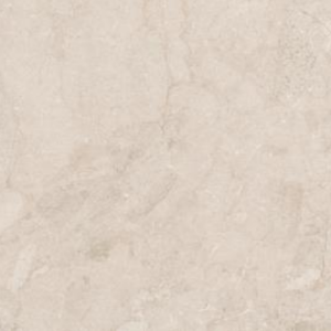 TARAN SAND 60-60 см Матиран гранитогрес Keraben
