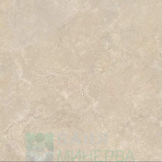 TREVI WALNUT CROSS 60-60 Матиран гранитогрес KEOPE Италия - Image 2