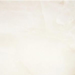 ALAPLANA BIBURY Beige 60 -120 Полиран гранитогрес