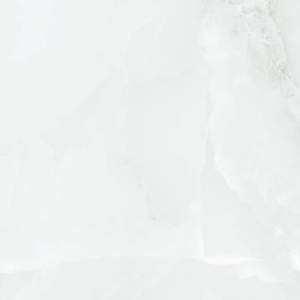 ALAPLANA BIBURY White 60 -120 Полиран гранитогрес