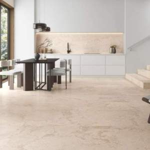 ALTHEA SAND 59.5-119.2 Матиран гранитогрес COLORKER Испания