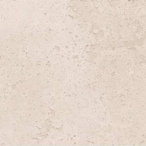 ALTHEA SAND 59.5-119.2 Матиран гранитогрес COLORKER Испания