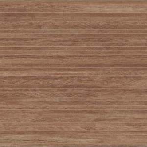 BALDOCER LARCHWOOD IPE 40/120 Стенни декоративни плочки