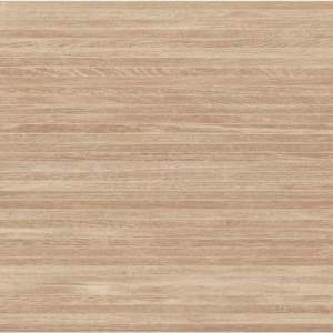 BALDOCER LARCHWOOD ALDER 40/120 Стенни декоративни плочки