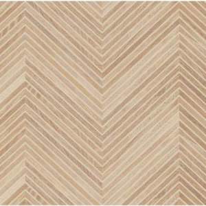 BALDOCER ZIG LARCHWOOD ALDER 40/120 Стенни декоративни плочки