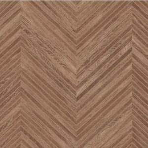 BALDOCER ZIG LARCHWOOD IPE  40/120 Стенни декоративни плочки