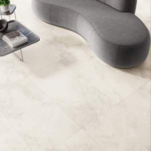 ALAPLANA BIBURY Beige 60 -120 Полиран гранитогрес