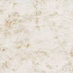 CARAMELL IVORY 59.8-119.8 Стенни плочки