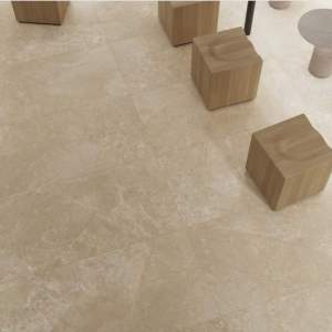 GREEK CREAM 60-120 Матиран гранитогрес AZUVI Испания