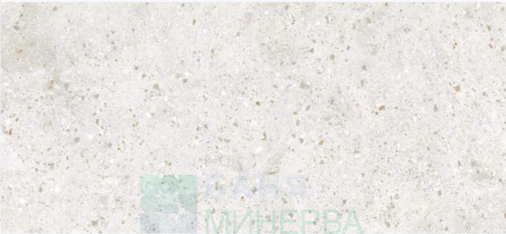 Mediterranean White 60-120 Гранитогрес ROCERSA 308-04 - Image 2