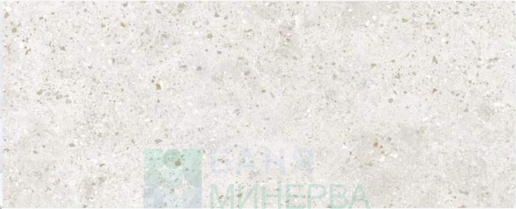 Mediterranean White 60-120 Гранитогрес ROCERSA 308-04 - Image 4