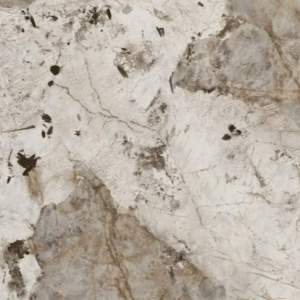 PATAGONIA NATURALE POL STR 59.8-119.8 Гранитогрес TUBADZIN