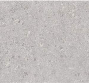 STONELAND PEARL 30-90 Стенни плочки