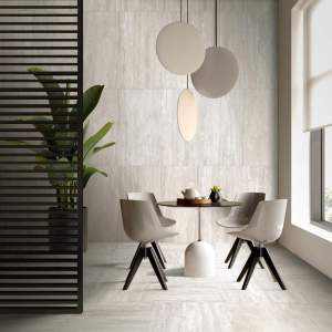 TRAVERTINE BONE 60 – 120 Матиран гранитогрес SAVOIA Италия
