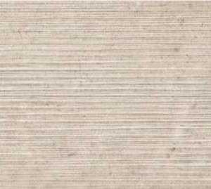 WATTLE STONELAND IVORY 30-90 Стенни декоративни плочки
