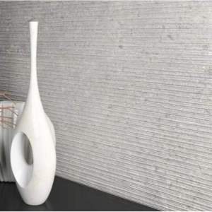 WATTLE STONELAND PEARL 30-90 Стенни декоративни плочки