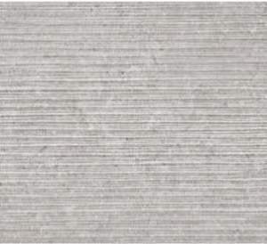 WATTLE STONELAND PEARL 30-90 Стенни декоративни плочки