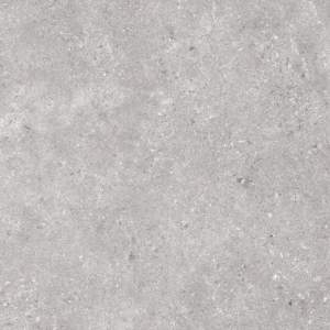 Гранитогрес STONELAND PEARL 60-60 BALDOCER