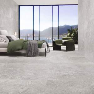 Гранитогрес STONELAND PEARL 60-60 BALDOCER