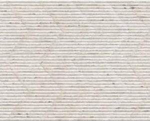 AMBROSIA CONCEPT Beige 30-90 см Стенни плочки Keraben- Ibero