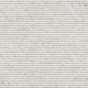 AMBROSIA CONCEPT White 30-90 см Стенни плочки Keraben- Ibero