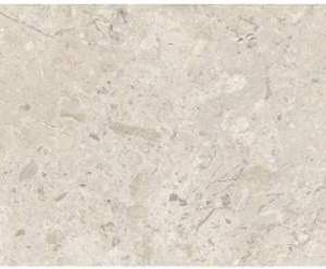 AMBROSIA Beige 30-90 см Стенни плочки Keraben- Ibero