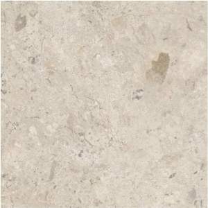 AMBROSIA SAND 60-60 см плочки гранитогрес Keraben- Ibero