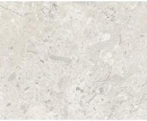 AMBROSIA White 30-90 см Стенни плочки Keraben- Ibero