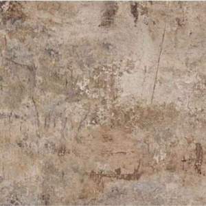 BRERA Oxyd Mate 60-120 Гранитогрес Alaplana Ceramica