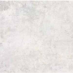 BRERA White Mate 60-120 Гранитогрес Alaplana Ceramica