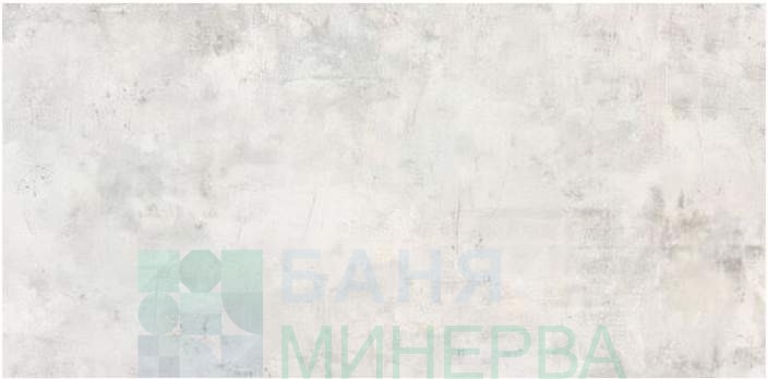 BRERA White Mate 60-120 Гранитогрес Alaplana Ceramica - Image 2
