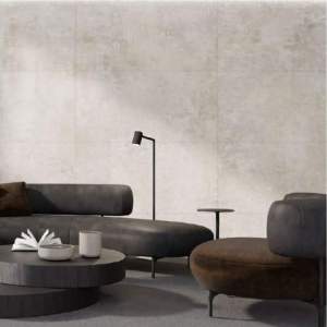BRERA White Mate 60-120 Гранитогрес Alaplana Ceramica
