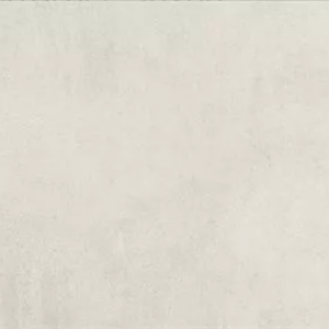 SPRING TIME Ivory MAT R 30-60 Гранитогрес