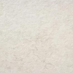 STN SERENA White Rect MT 60-120 Гранитогрес