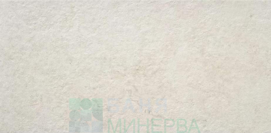 STN SERENA White Rect MT 60-120 Гранитогрес - Image 2