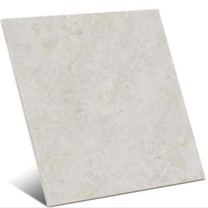 STN SERENA White Rect MT 60-60 Гранитогрес