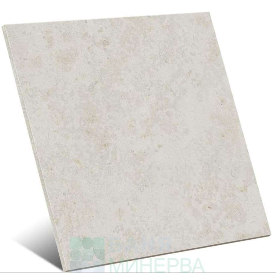 STN SERENA White Rect MT 60-120 Гранитогрес - Image 3