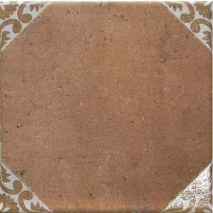 CERLAT DEGAS BLANCO Гранитогрес 22-22 см
