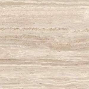 GEOTILES Marvet Classic Mat 60-120 Гранитогрес