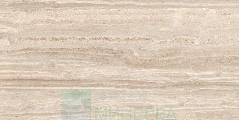 GEOTILES Marvet Classic Mat 60-120 Гранитогрес - Image 2
