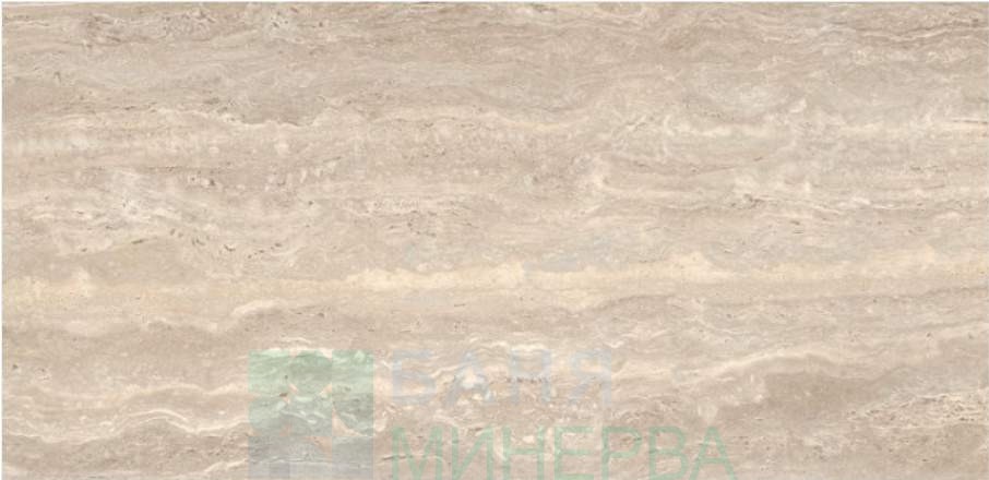 GEOTILES Marvet Classic Mat 60-120 Гранитогрес - Image 3